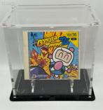 Bomberman 93 Vol 56 Nec Pc Engine Hu-kaart He-systeemkaart, Games en Spelcomputers, Games | Nintendo Game Boy, Verzenden