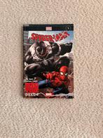 Spider-Man comic, Marvel comics, Comme neuf, Enlèvement, Comics