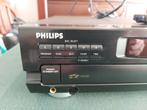 Philips CDC751, Audio, Tv en Foto, Cd-spelers, Ophalen, Gebruikt, Philips, Wisselaar