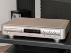 Marantz CD-17 MkII, made in Japan, originele remote, Audio, Tv en Foto, Cd-spelers, Ophalen of Verzenden, Gebruikt, Marantz