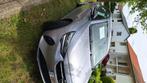 Opel Corsa (2021), Auto's, Euro 6, 1119 cc, Stuurwielverwarming, Particulier