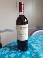 Vin du Bordeaux Clairet 2002, Nieuw, Ophalen of Verzenden