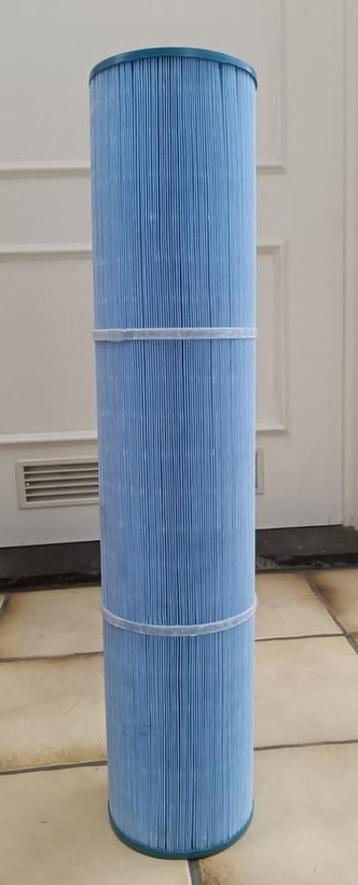 lot SPA filters beschikbaar voor biedingen