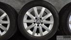 16 inch Mercedes A B CLA Klasse W246 W177 zomerbanden, Auto-onderdelen, Banden en Velgen, Gebruikt, -, Banden en Velgen, Zomerbanden