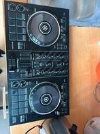 Pioneer draai tafel, Muziek en Instrumenten, Ophalen, Zo goed als nieuw, Pioneer