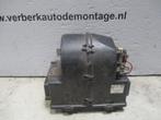 KACHELMOTOR Volkswagen Transporter T3 (867-819-005-j), Gebruikt, Volkswagen