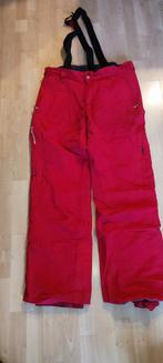 Pantalon de ski - Peak performance - Hipecore+ - taille L, Enlèvement, Comme neuf, Pantalon