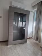 Woonkamer inrichting, Ophalen, Zo goed als nieuw