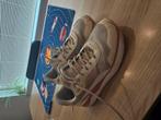 damessneakers puma maat 40, Ophalen, Overige kleuren, Puma, Sneakers