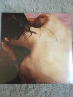 Harry Styles, Ophalen of Verzenden, 2000 tot heden, Nieuw in verpakking, Overige formaten