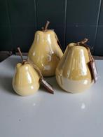 Keuken decoratie. Peren., Huis en Inrichting, Ophalen of Verzenden