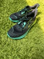 Sportschoenen kiprun, Hardloopschoenen, Zo goed als nieuw, Hardlopen, Ophalen