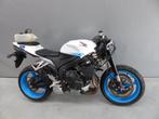 Moteur CBR600RR et pièces Moto accidentée, Motoren, Motoren | Honda, 4 cilinders, Bedrijf, Super Sport, 600 cc