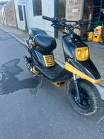 MBK Booster Spirit, Ophalen, Tweetakt, Overige modellen, 50 cc