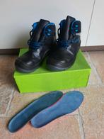 Atlas werkschoen maat 39, Enlèvement, Neuf