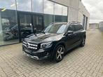 Mercedes-Benz GLB 200 d Launch Edition (automatique), Cuir, Achat, 110 kW, Entreprise
