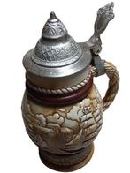 Avon bierbeker uit 1977., Antiquités & Art, Enlèvement ou Envoi