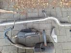 Uitlaatsysteem benelli vo2-S1, Motoren, Onderdelen | Merk-onafhankelijk, Ophalen