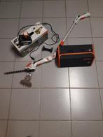 Taille haie à Batterie Stihl HSA 25, Tuin en Terras, Heggenscharen, Ophalen, Gebruikt, Accu, Stihl
