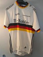 T mobile set, Adidas, Gebruikt, M, Ophalen of Verzenden