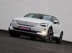 Polestar 2 82 kWh Performance - Plus&Pilot/Leather/Heatpump, Auto's, Polestar, Automaat, Polestar 2, Euro 6, Leder