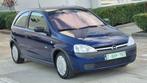 ‼️GARANTIE‼️Automaat **110.000km** Gekeurd+Carpass, Auto's, Opel, Automaat, Bedrijf, 3 cilinders, 1000 cc