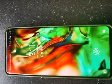Samsung galaxy s10 128gb  beschikbaar voor biedingen