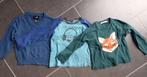 Setje kleding winter maat 86-92, Kinderen en Baby's, Babykleding | Maat 86, Ophalen of Verzenden, Gebruikt, Jongetje of Meisje