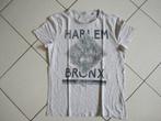 t-shirt Tom Tailor maat 164, Kinderen en Baby's, Kinderkleding | Maat 164, Tom Tailor, Gebruikt, Trui of Vest, Ophalen of Verzenden