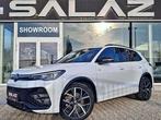 Volkswagen Tiguan 2.0 TDI SCR R-Line DSG/1 ER, Bluetooth, Achat, Entreprise, 1968 cm³