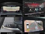 ✔SKODA KAROQ 1.0TSI Amb. 2021 Euro6❕ Keyless, apps, DAB.., Auto's, Voorwielaandrijving, Stof, Zwart, Karoq