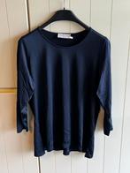 Bloes Mayerline Donkerblauw Large, Mayerline, Blauw, Maat 42/44 (L), Ophalen of Verzenden