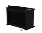 Mobiele DJ Booth - NIEUW ! - WEG IS WEG, Muziek en Instrumenten, Dj-sets en Draaitafels, Ophalen, Nieuw