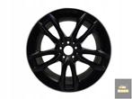 Mercedes E-klasse W213 AMG achterwiel 20 inch A2134015000 or, Auto-onderdelen, Banden en Velgen, Gebruikt