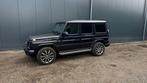 Mercedes-Benz G 500  G500 LWB w463, Automaat, G-Klasse, SUV of Terreinwagen, Te koop