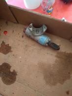 Verrou d'allumage Fiat Uno 2, Enlèvement ou Envoi, Fiat