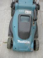 grasmaaier, Tuin en Terras, Ophalen, Cirkelmaaier, Elektrische grasmaaier, Zo goed als nieuw