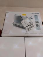 Severin AS 3915, Electroménager, Comme neuf