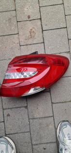 Phares arrière droit Mercedes classe B 2014, Auto diversen, Autosport-onderdelen, Ophalen