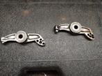 Norton international cam followers, Motoren, Ophalen of Verzenden, Gebruikt