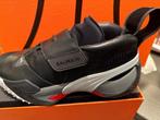 Sneakers Puma x Balmain maat 43 NIEUW nieuwprijs 895 euro, Puma x Balmain, Verzenden, Zwart, Nieuw