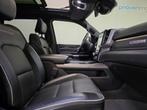 Dodge RAM 1500 Laramie Autom. - GPS - Topstaat!, Auto's, Dodge, 4 deurs, 5654 cc, 0 kg, Particulier