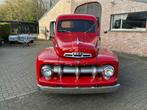 Ford F1 Oldtimer, Auto's, Overige brandstoffen, Bedrijf, Overige carrosserie, Ford