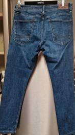 Jean Esprit, Blauw, Overige jeansmaten, Ophalen of Verzenden, Gedragen