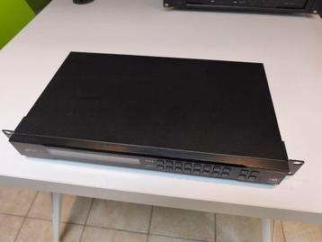 Aten vm0808ha 8x8 HDMI matrix switch beschikbaar voor biedingen