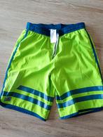 Zwemshorts jongens maat 12 tot 14 jaar, Enfants & Bébés, Maillots de bain pour enfants, Enlèvement ou Envoi, Comme neuf