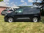 2019 Opel Combo, Auto's, Opel, Gebruikt, Overige brandstoffen, Bedrijf, Handgeschakeld