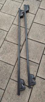 Dakdragers Seat Alhambra
, VW Sharan, Ophalen, Gebruikt