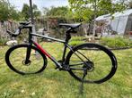 Giant fastroad sl, Fietsen en Brommers, Fietsen | Racefietsen, Ophalen, Aluminium, Giant, Meer dan 20 versnellingen