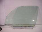 PORTIERRUIT LINKS VOOR Opel Meriva (01-2003/05-2010), Gebruikt, Opel